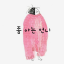 win-wi 님의 블로그