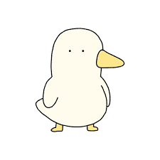 프로필 로고