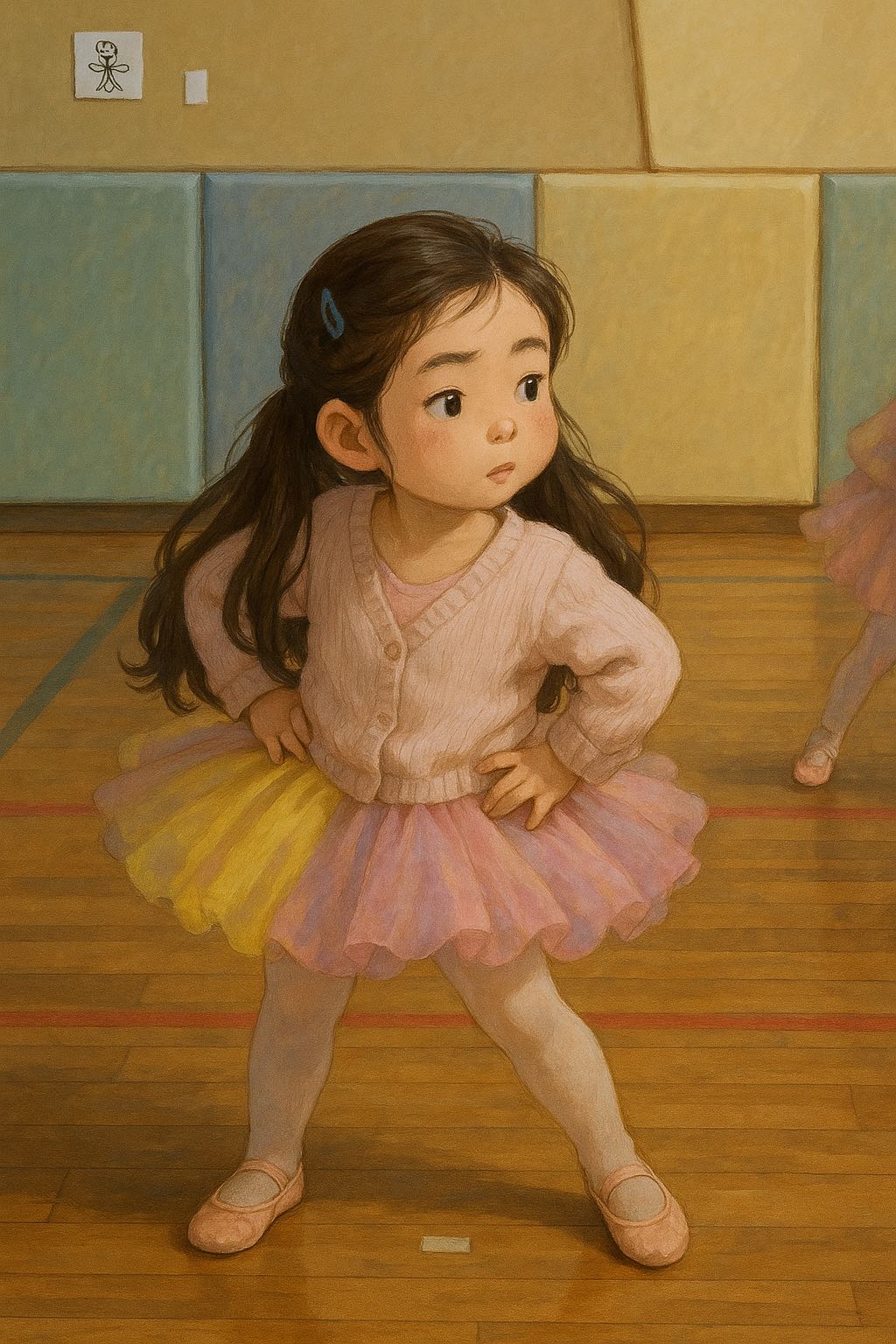 프로필사진