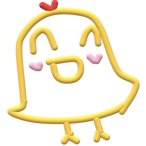 프로필사진
