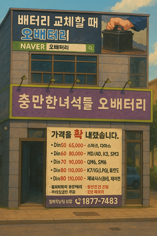 블로그 이미지