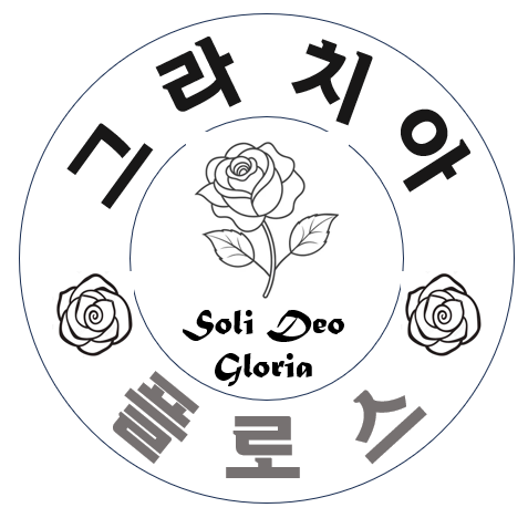 프로필사진