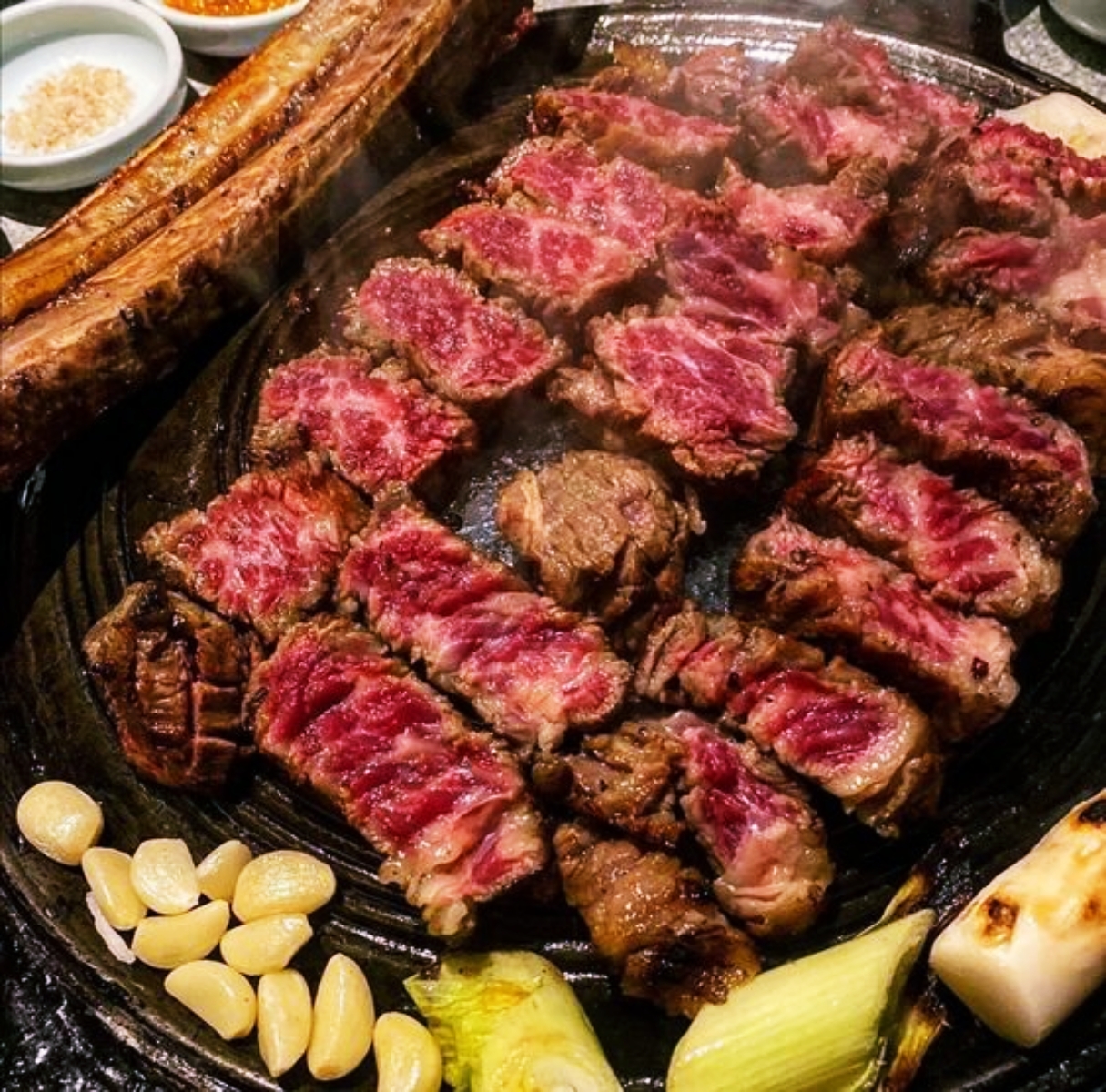 프로필사진