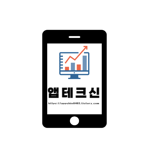 블로그 이미지