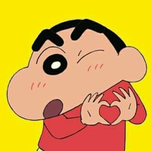 프로필사진