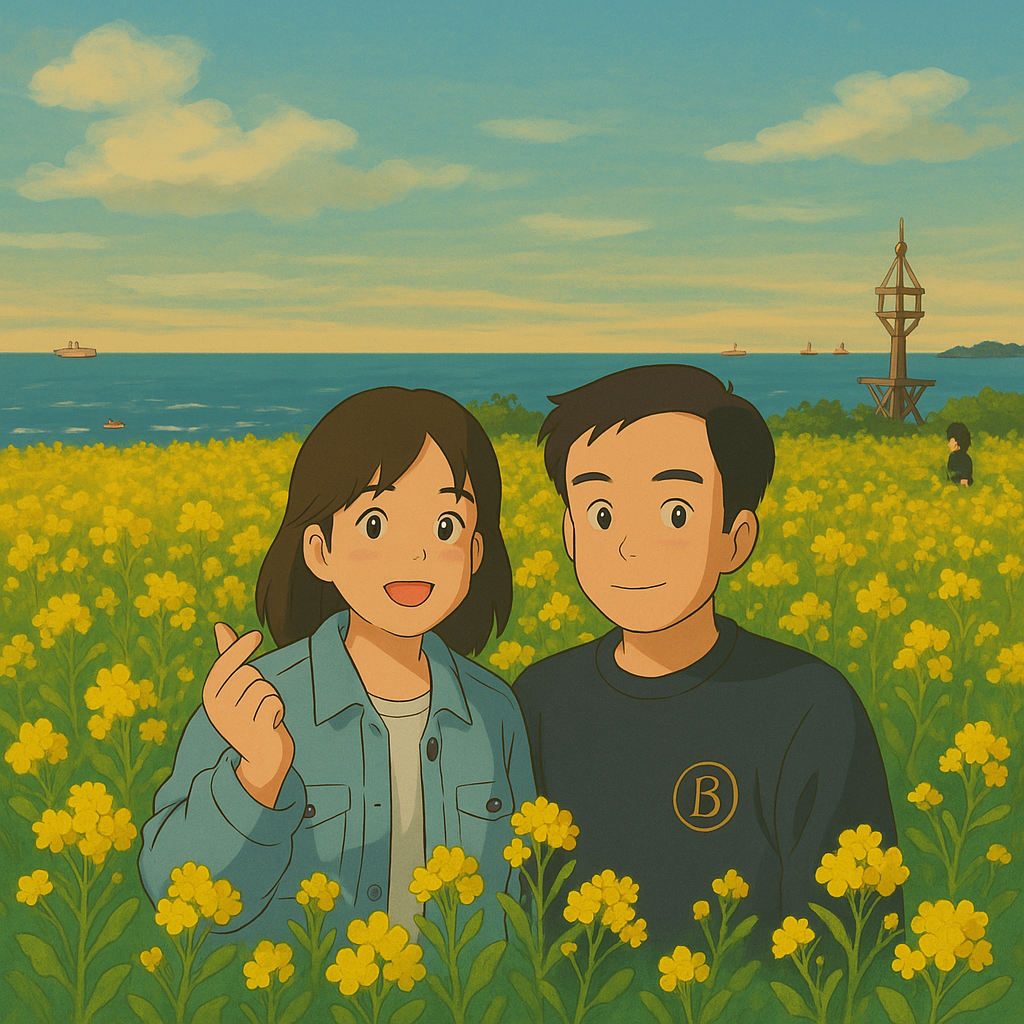 프로필사진