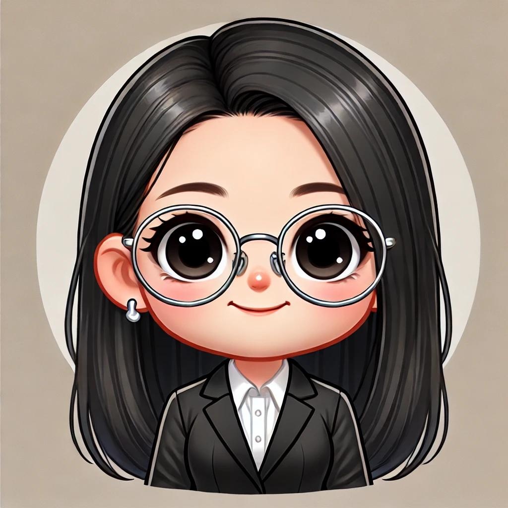 프로필사진