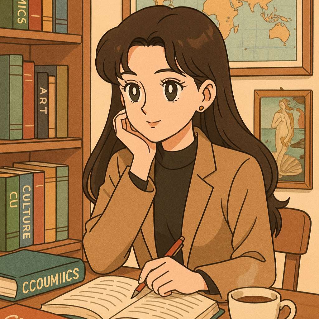 프로필사진