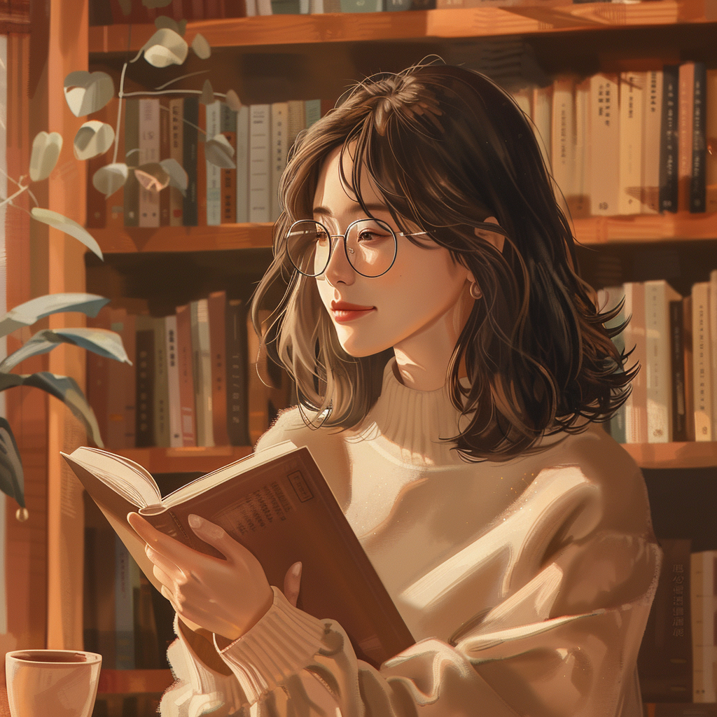 블로그 이미지