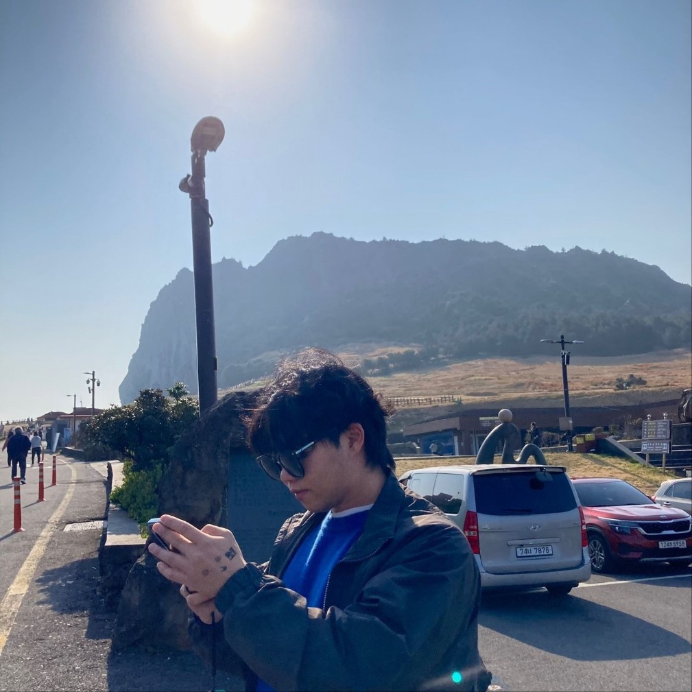 프로필사진