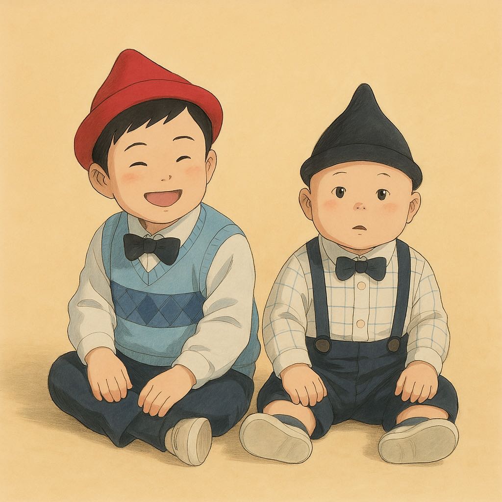 블로그 이미지