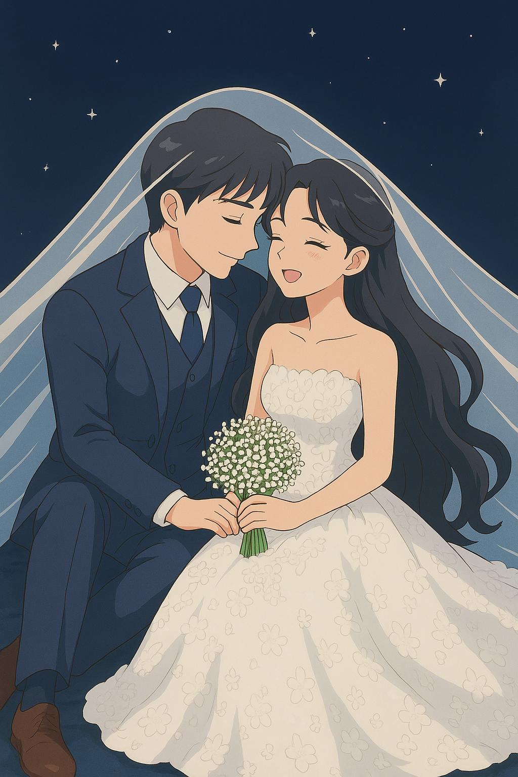 프로필사진