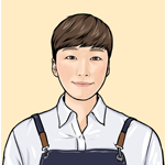 프로필사진