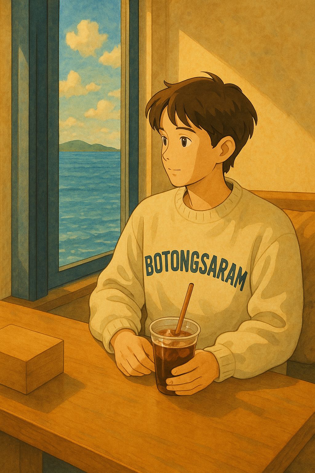 프로필사진