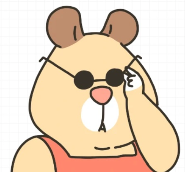 블로그 이미지