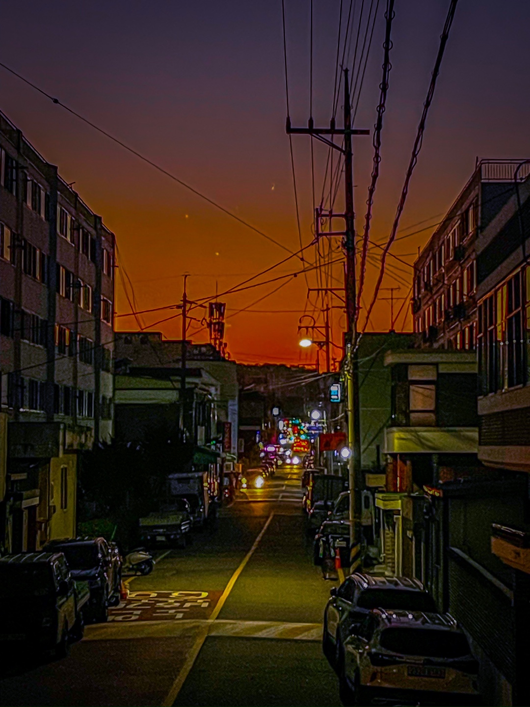 블로그 이미지