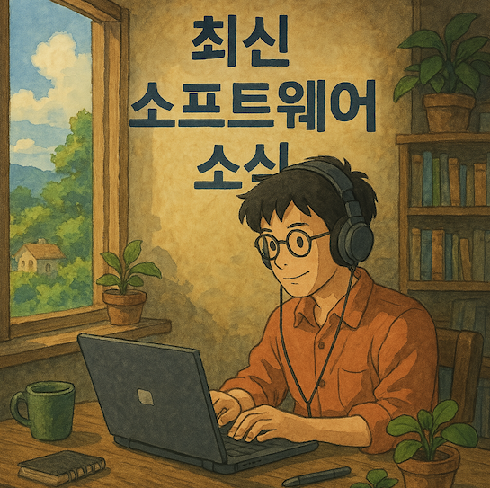 블로그 이미지