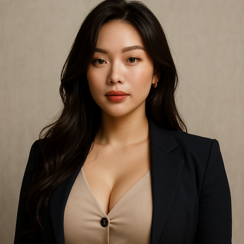 프로필사진