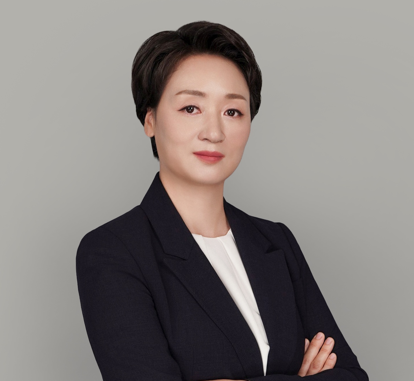 프로필사진