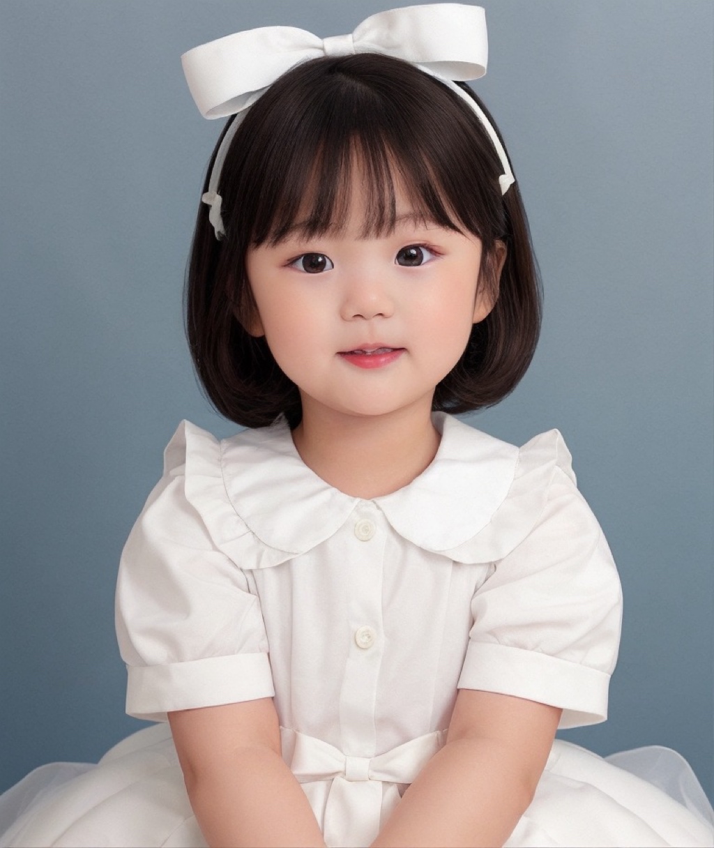 프로필사진