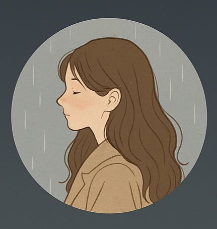 프로필사진