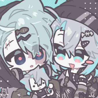 Tistory profile picture for @suburbia