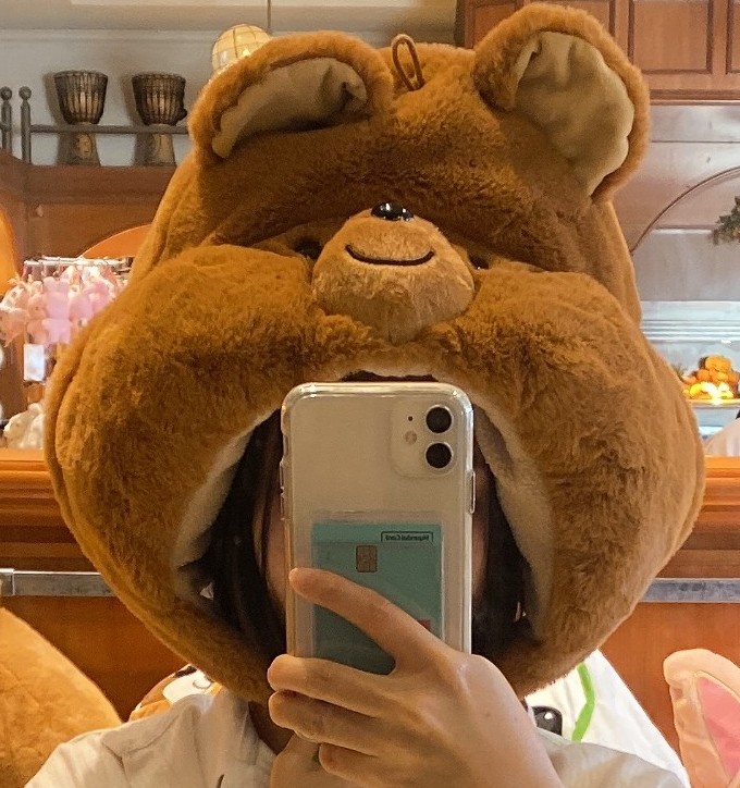 블로그 이미지
