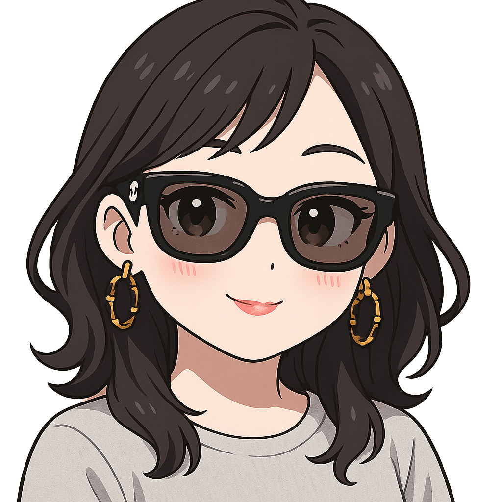 블로그 이미지