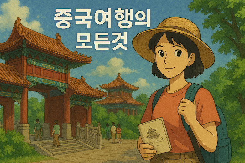 블로그 이미지