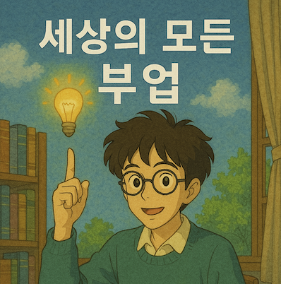블로그 이미지