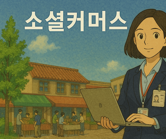 블로그 이미지