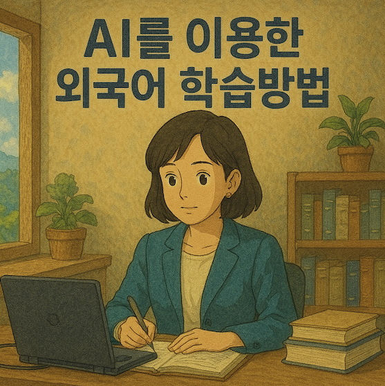 블로그 이미지