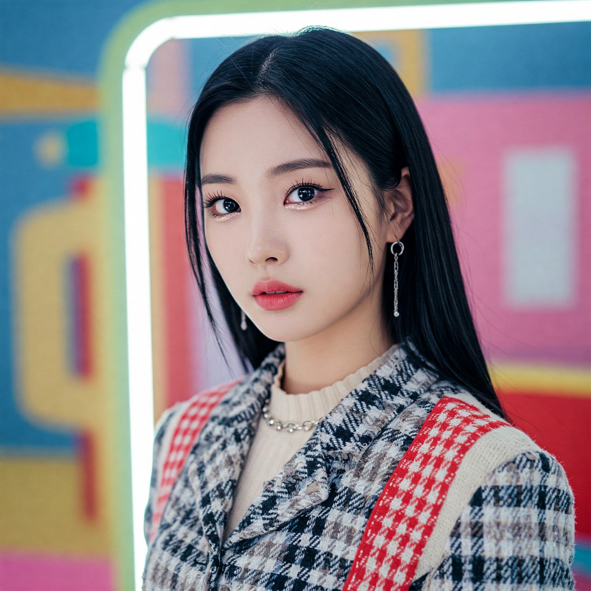 프로필사진