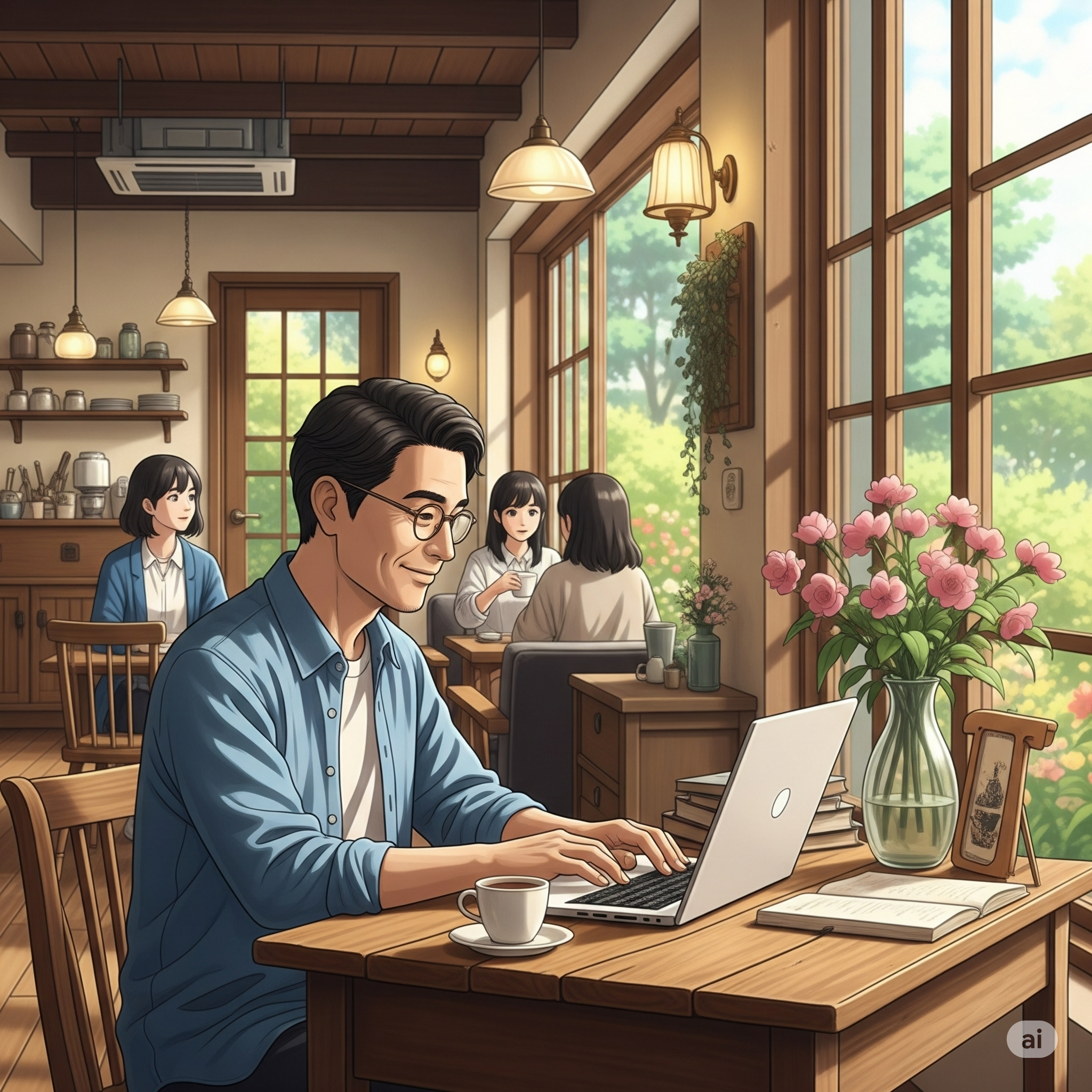 블로그 이미지