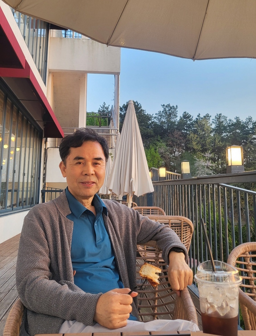 블로그 이미지