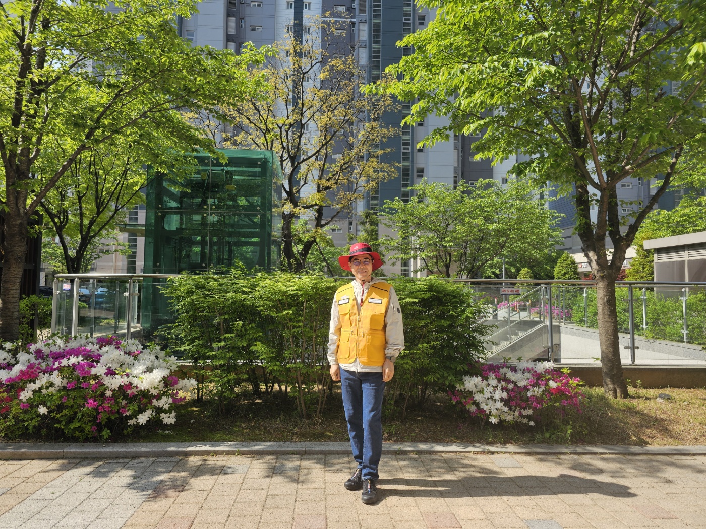 블로그 이미지