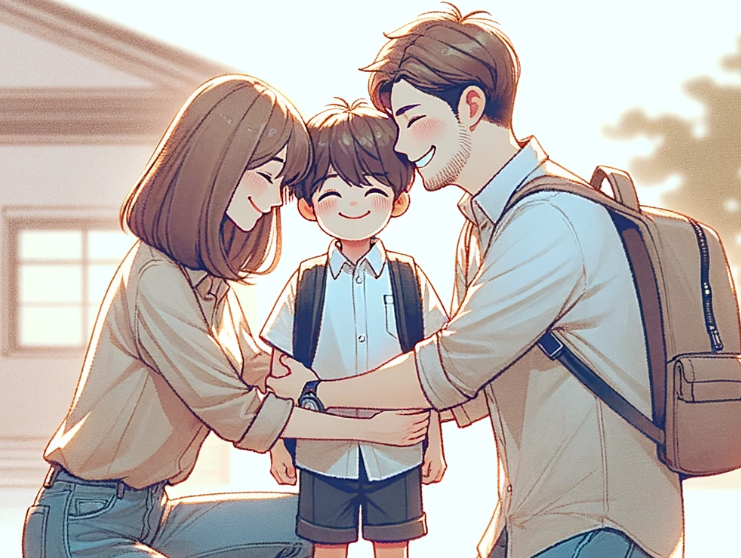 프로필사진