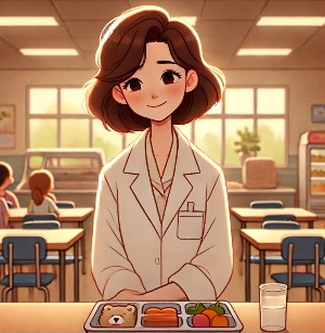 프로필사진
