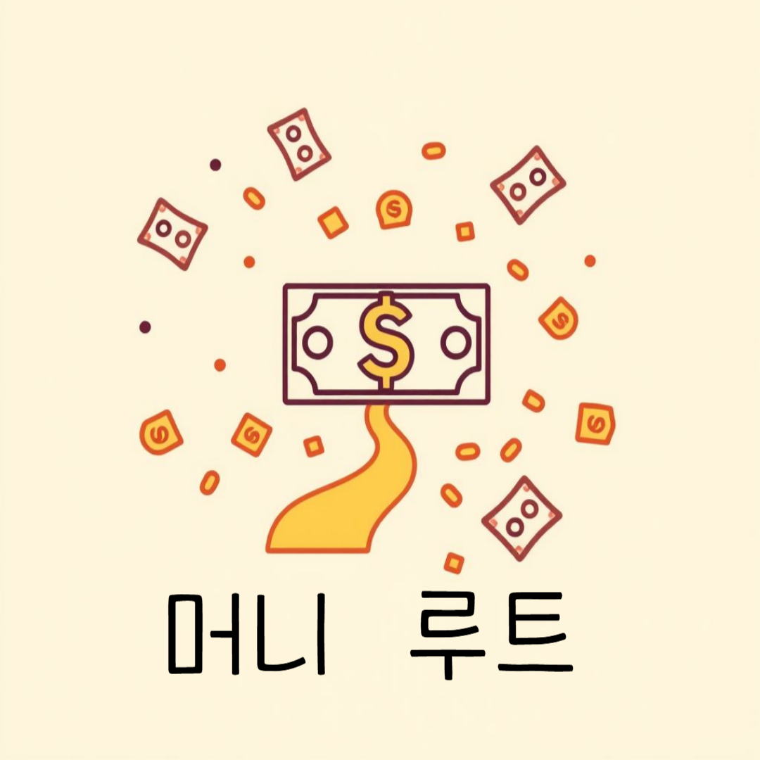 블로그 이미지