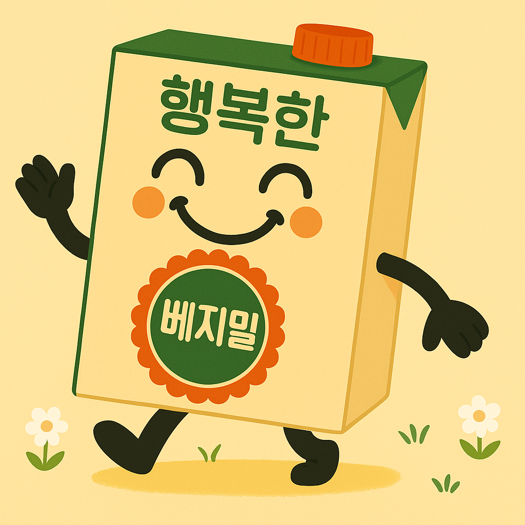 블로그 이미지