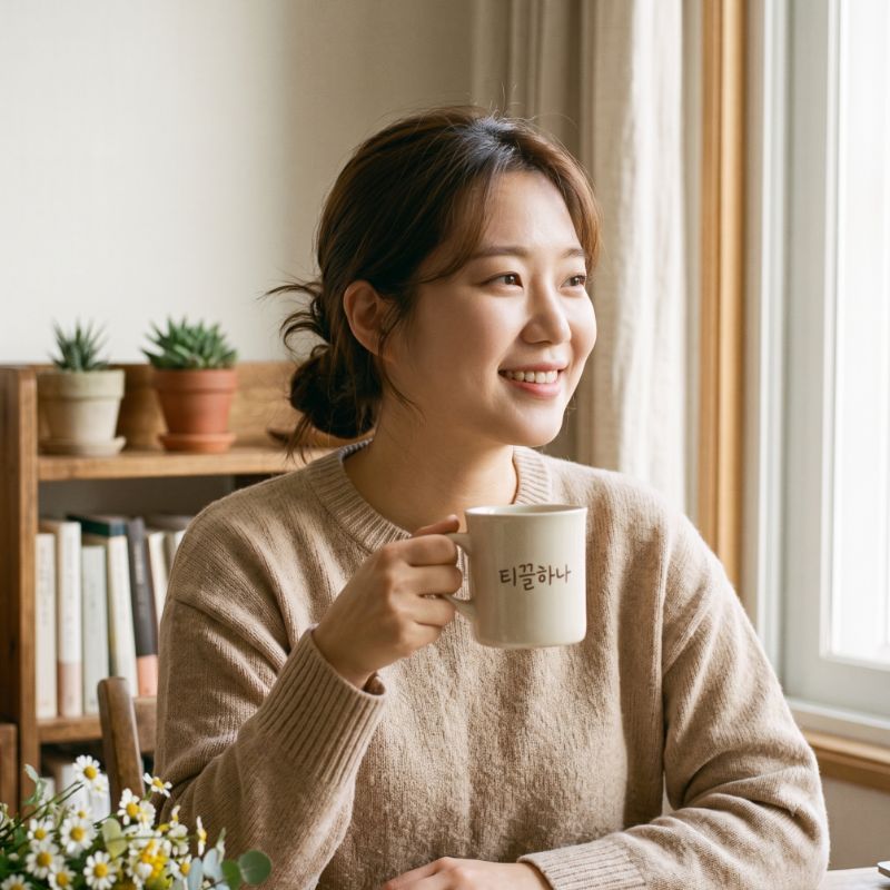 블로그 이미지