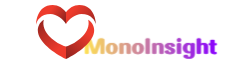 MonoInsight