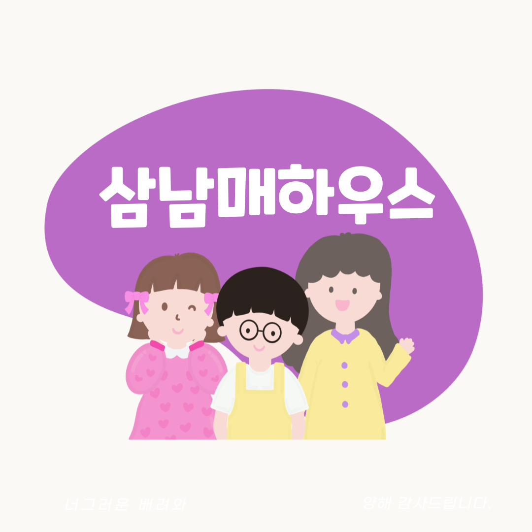 블로그 이미지