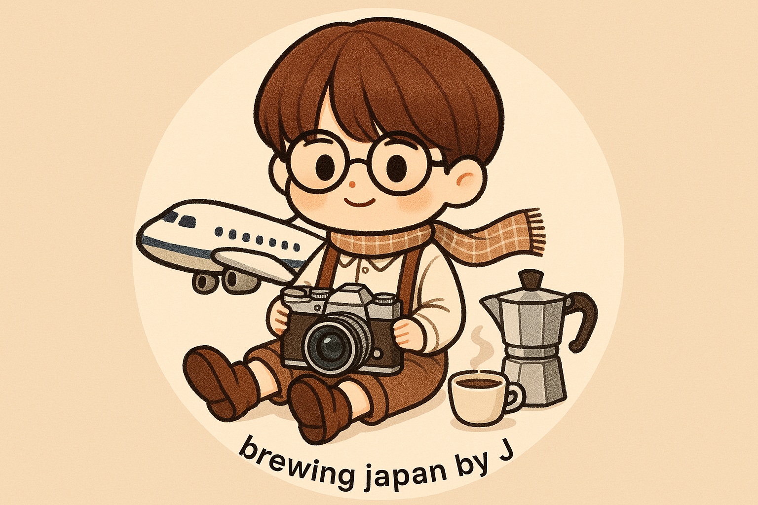 프로필사진