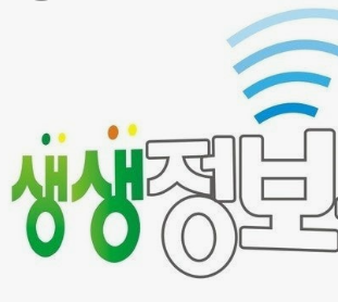 블로그 이미지