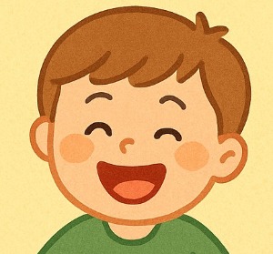 블로그 이미지