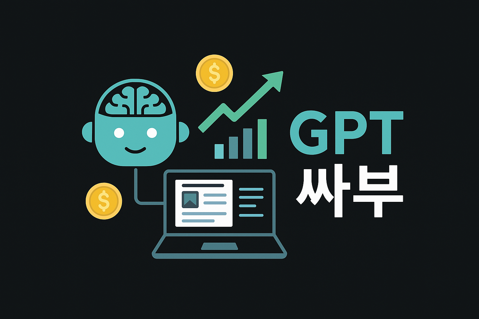 프로필사진