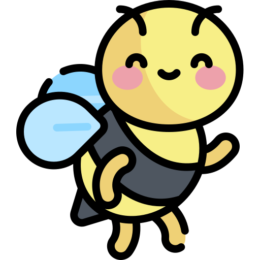 블로그 이미지