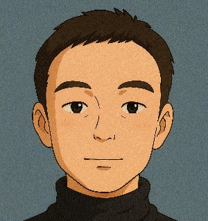 블로그 이미지