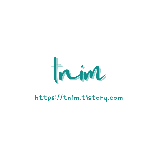 tnim